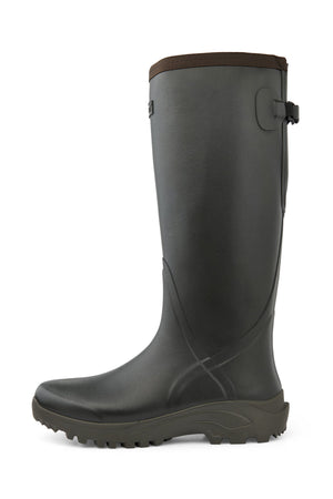 Gateway1 Sportsman II 18" - Khaki