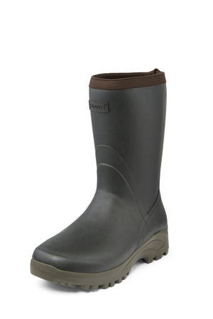 Gateway1 Sportsman II 12" 4mm - Khaki