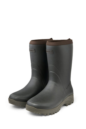 Gateway1 Sportsman II 12" 4mm - Khaki
