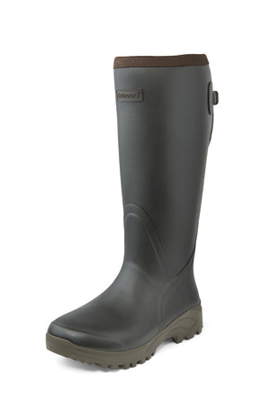 Gateway1 Sportsman II Lady 17" 4mm - Khaki