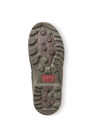 Gateway1 Sportsman II Lady 17" 4mm - Khaki