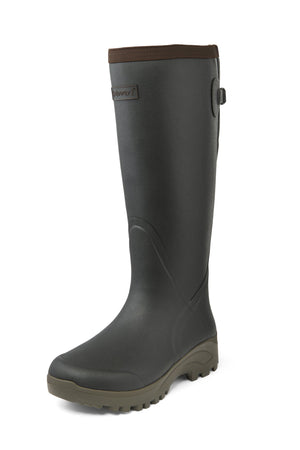 Gateway1 Sportsman II Lady 17"  - Khaki
