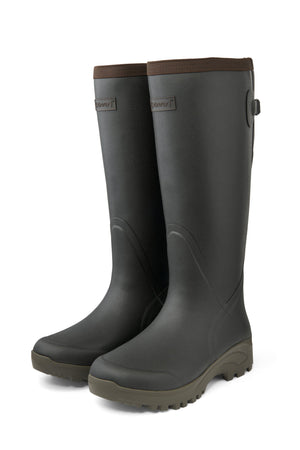 Gateway1 Sportsman II Lady 17"  - Khaki