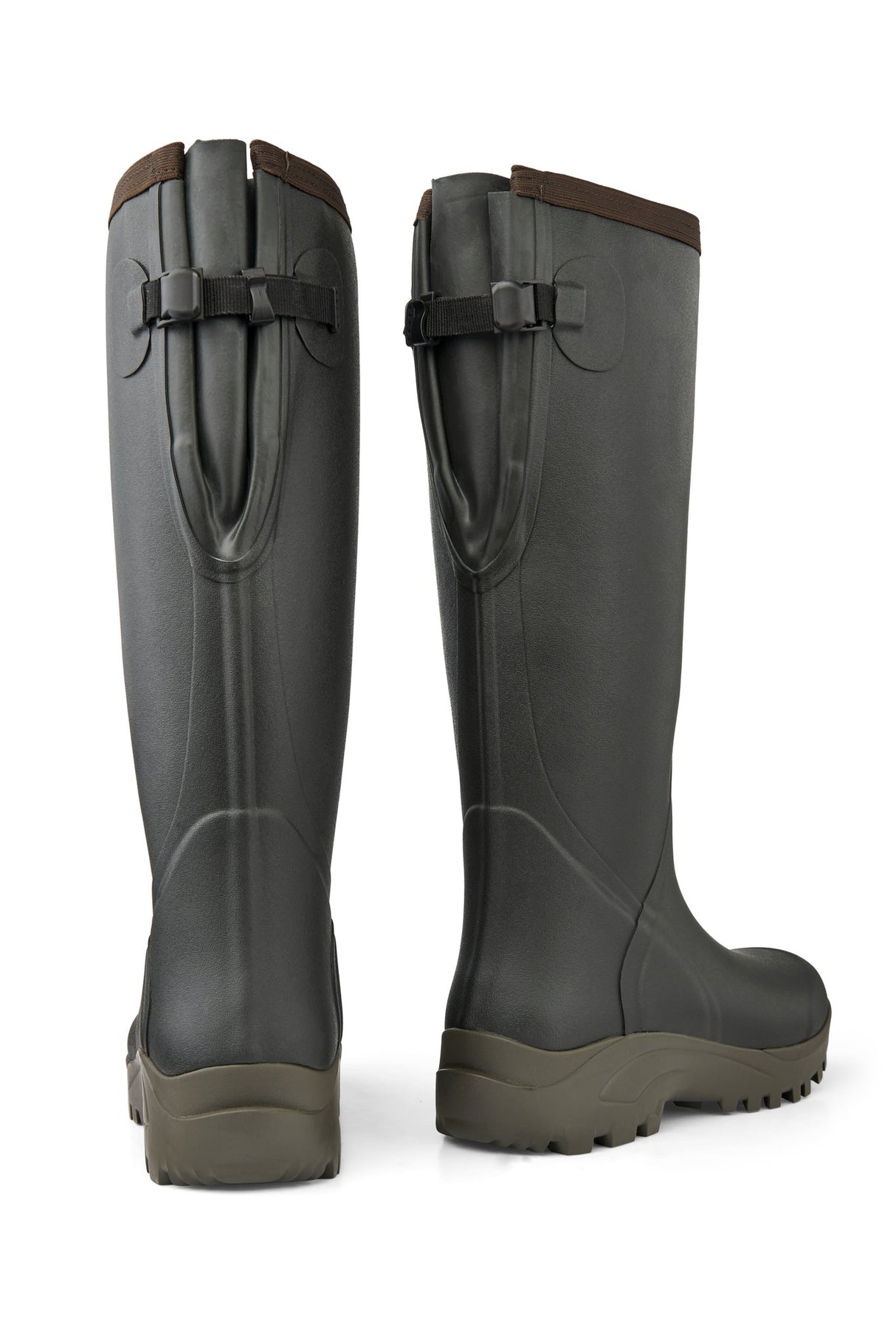 Gateway1 Sportsman II Lady 17"  - Khaki
