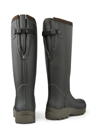Gateway1 Sportsman II Lady 17"  - Khaki