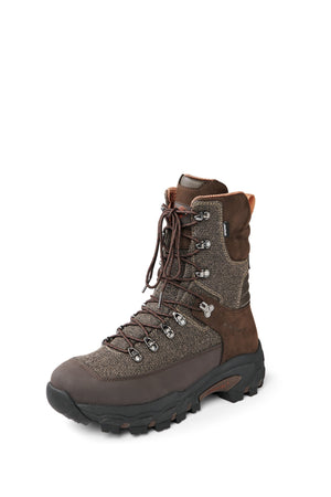 Gateway1 Staika 9" Armortex® Kevlar® - Dark brown olive
