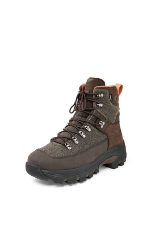 Gateway1 Staika 7" Armortex® Kevlar® - Dark brown olive