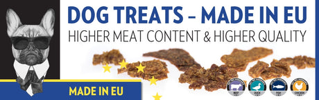 ProLine tilbehør - Rampe 40x160cm