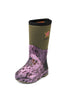 Gateway1 Wetland Master Kids 12