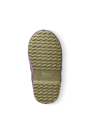 Gateway1 Wetland Master Kids 12" 7mm - Prym1(R) Pink out