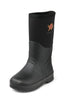 Gateway1 Wetland Master Kids 12