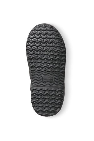Gateway1 Wetland Master Kids 12" 7mm - Black