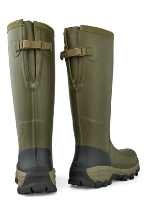 Gateway1 Woodstalker 18" - Olive