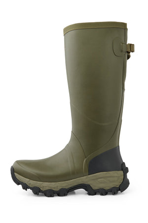 Gateway1 Woodstalker 18" - Olive