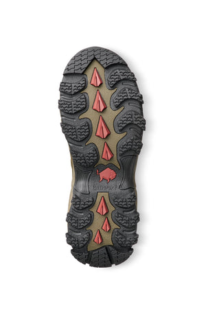 Gateway1 Woodstalker 18" - Olive