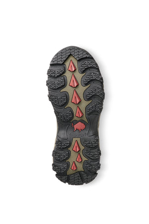 Gateway1 Woodstalker Lady 17" - Olive