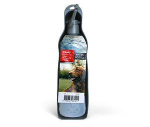 Portable water bottle 500 ml