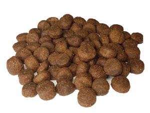 Super Premium hundefoder - Adult, voksne hunde