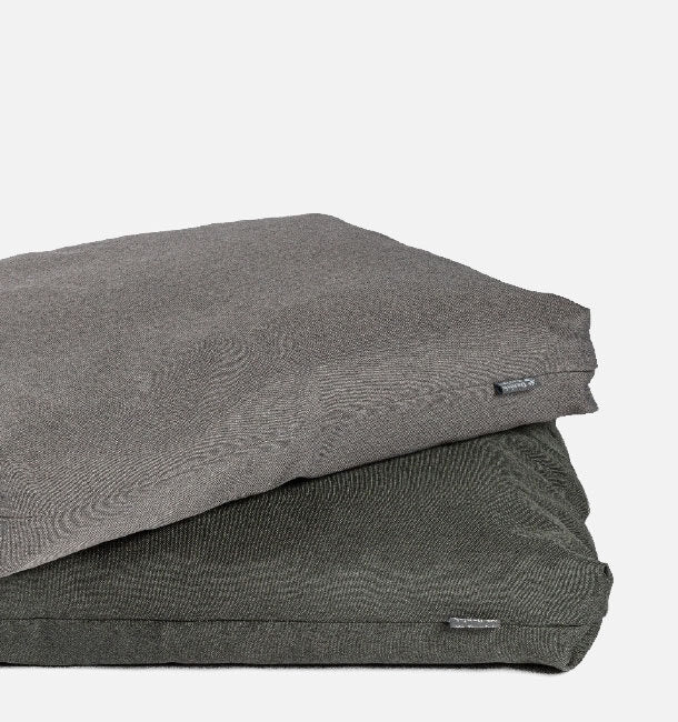 Hundekurv Antibakteriel - Grøm