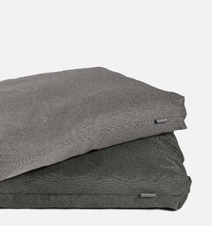 Hundekurv Antibakteriel - Grøm