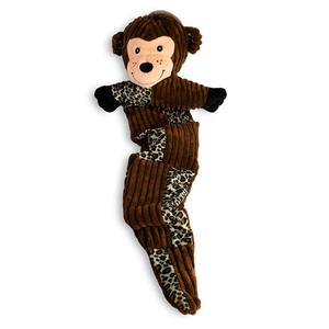 Flat Heads 80cm ass. color.