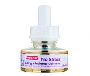 Beaphar Calming Diffuser refill dog 30ml