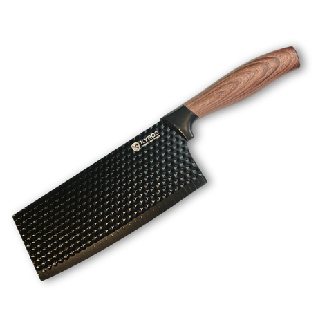 Knivsæt 6 stk - Kyros