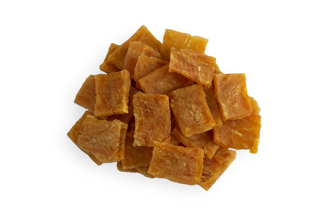 TE Chicken Nuggets 80g