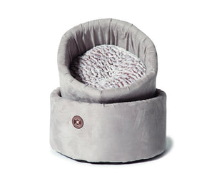 Hundekurv Cosy bed arctiv