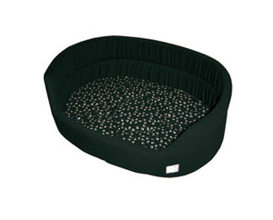 Hundekurv Silverpaws