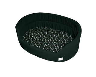 Hundekurv Silverpaws