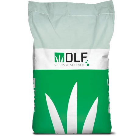 Helårsmix til hjortevildt - 5kg