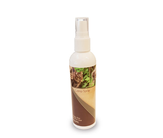 CatNip Mist ml