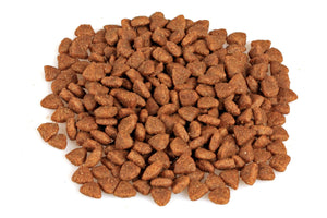 Super Premium kattefoder - Family Cat