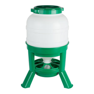 Foderautomat JUMBO - 30kg