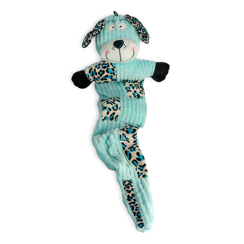 Flat Heads 80cm ass. color.