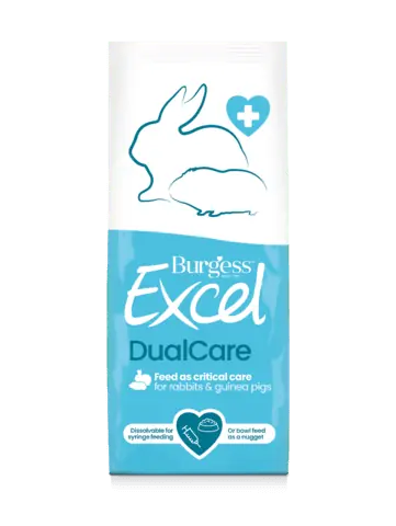ExcelDualCare10PCS