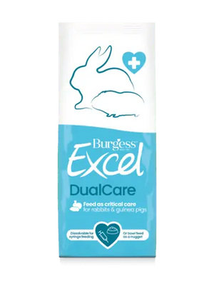 ExcelDualCare10PCS