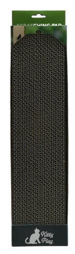 Single Scratcher  46x11,5x4 cm