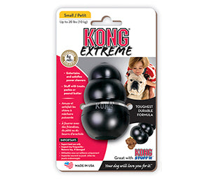 Extreme - Large