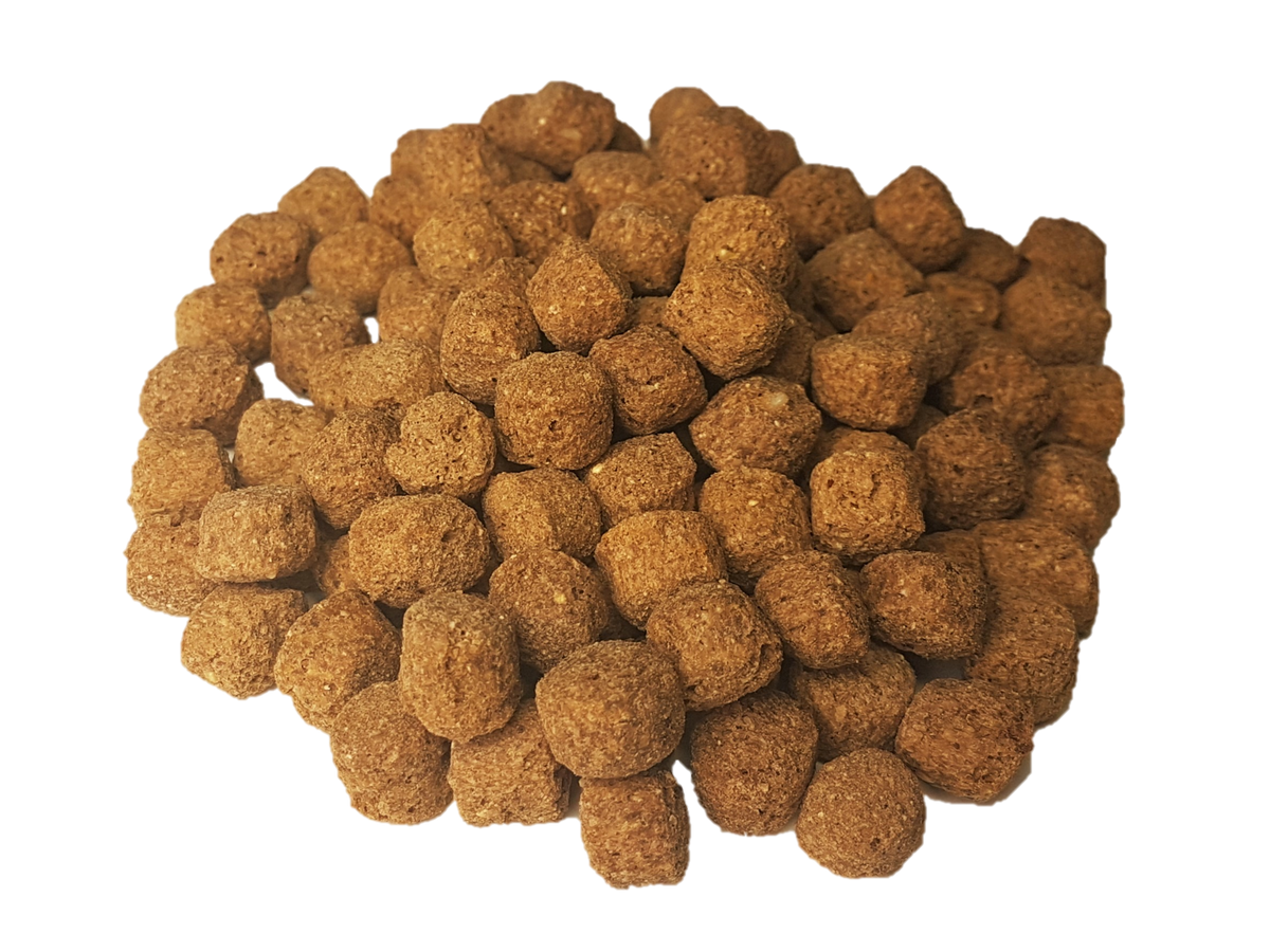 Super Premium hundefoder - Light, lavere energi