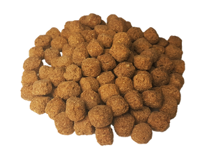 Super Premium hundefoder - Light, lavere energi