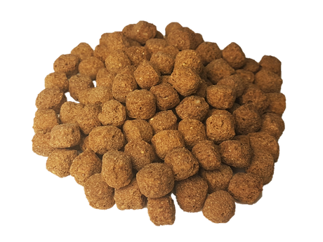 Super Premium hundefoder - Light, lavere energi