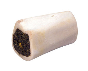 TE Marrowbone With Beef