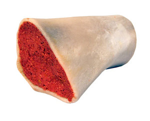 TE Marrowbone With Bacon