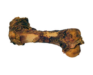 TE Marrowbone Dried Small