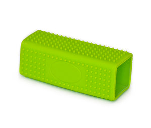 AC Hair & fuzz remover 12x4,5 cm