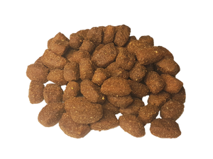 Super Premium hundefoder - Performance, aktive hunde