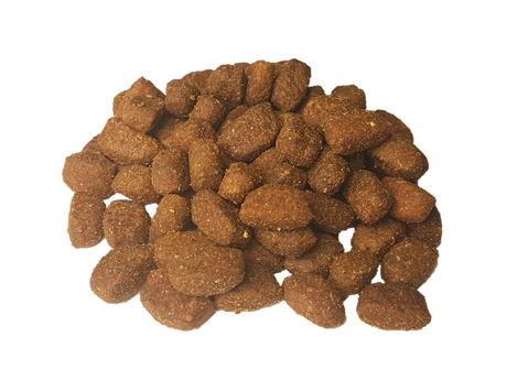Super Premium hundefoder - Performance, aktive hunde