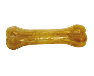 Pressed Bone 32 cm